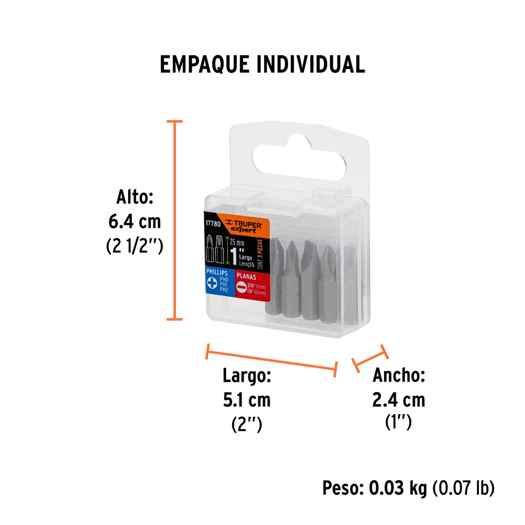 PUDE-1002+EIND1.jpg