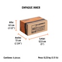 PUDE-1002+EI1.jpg