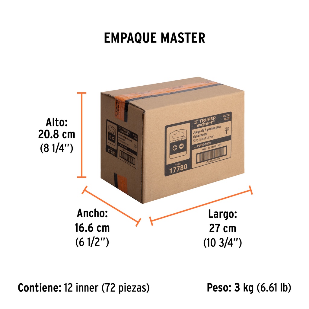 PUDE-1002+EM1.jpg