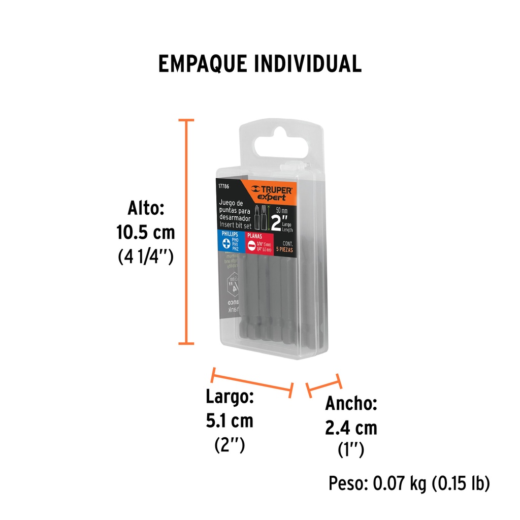 PUDE-1001+EIND1.jpg