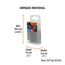 PUDE-1001+EIND1.jpg