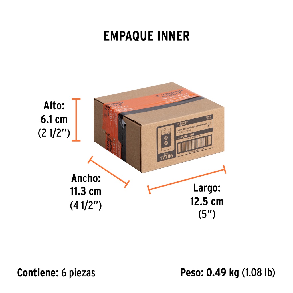 PUDE-1001+EI1.jpg