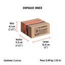 PUDE-1001+EI1.jpg