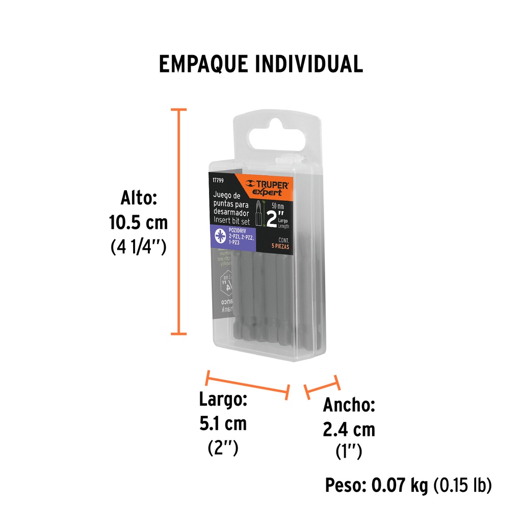 PUDE-2002+EIND1.jpg