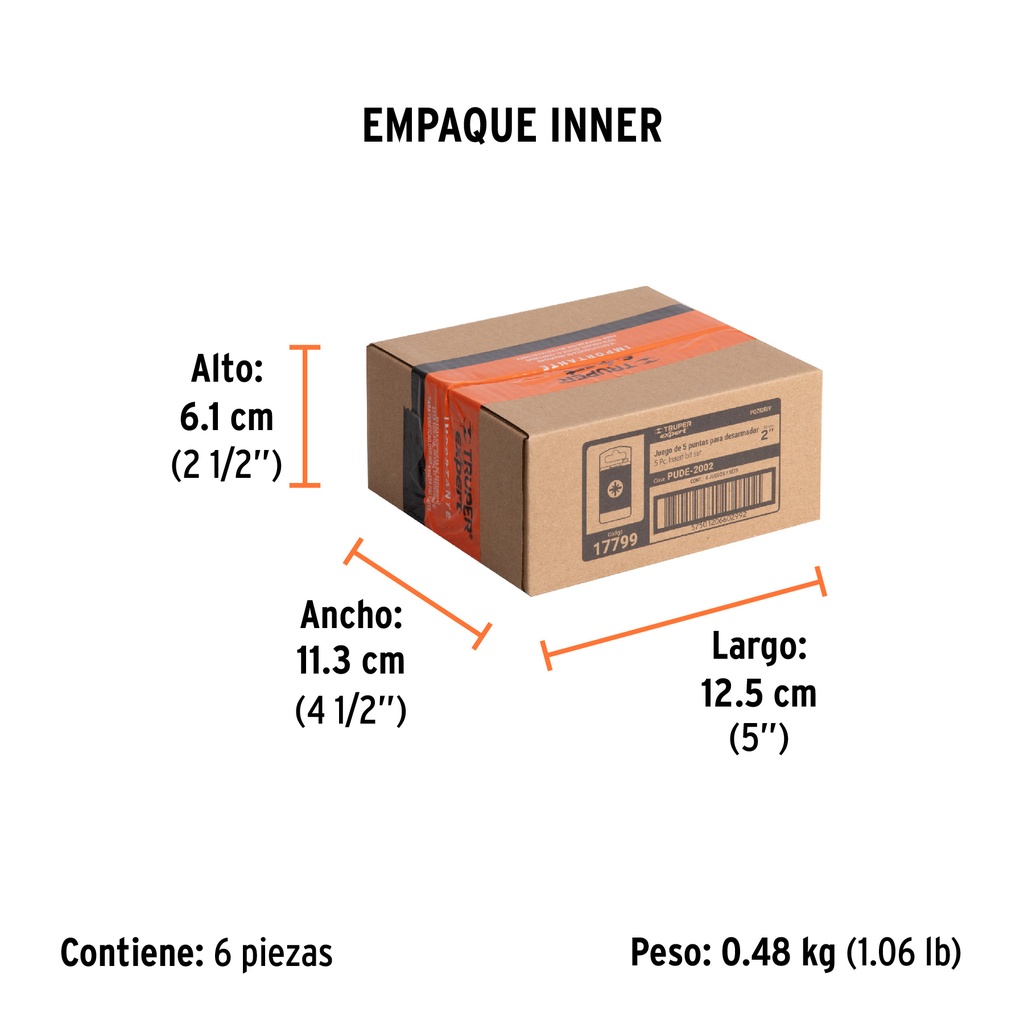 PUDE-2002+EI1.jpg