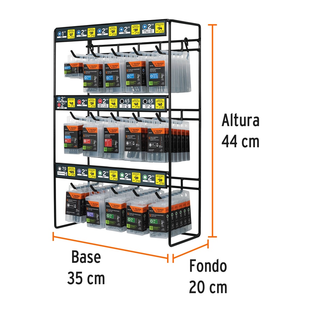 R-PUDE+FC1.jpg