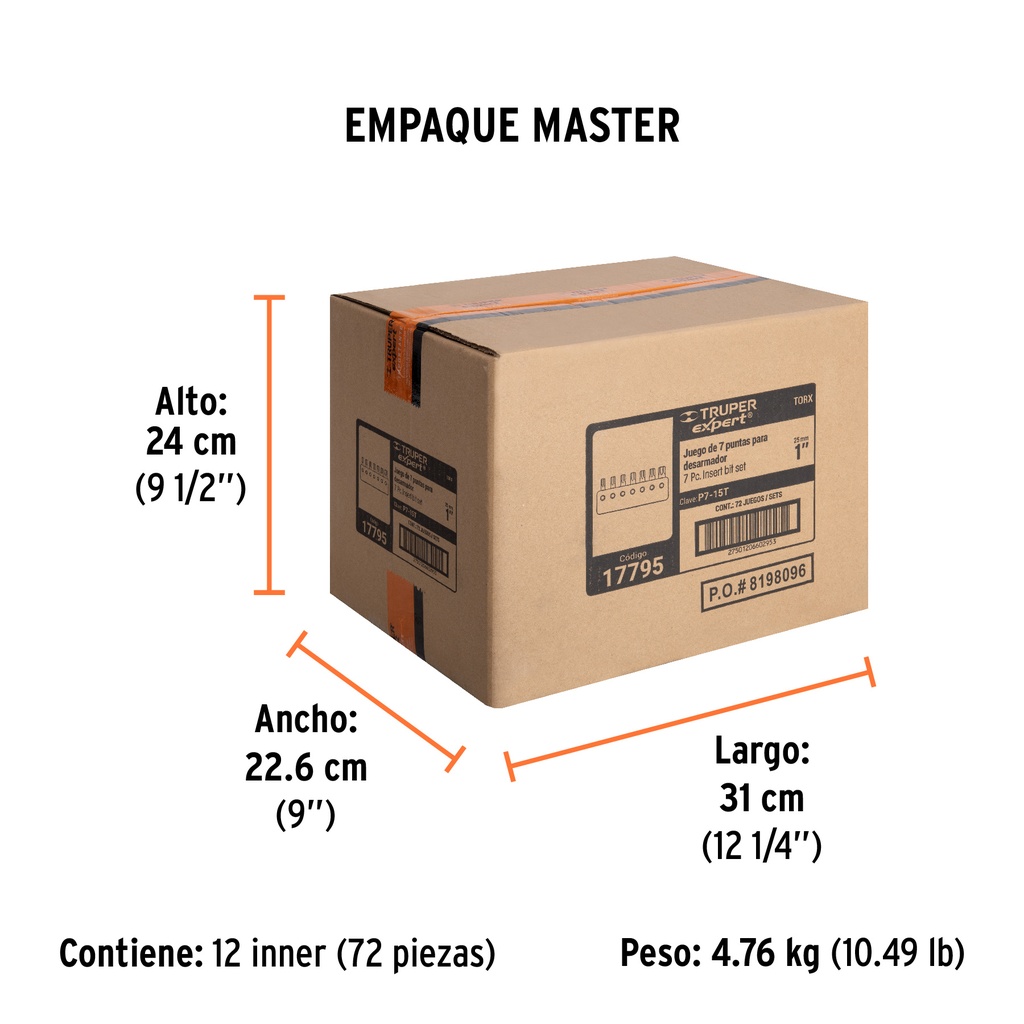 P7-15T+EM1.jpg