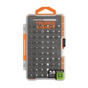 PUN-58X+E1.jpg