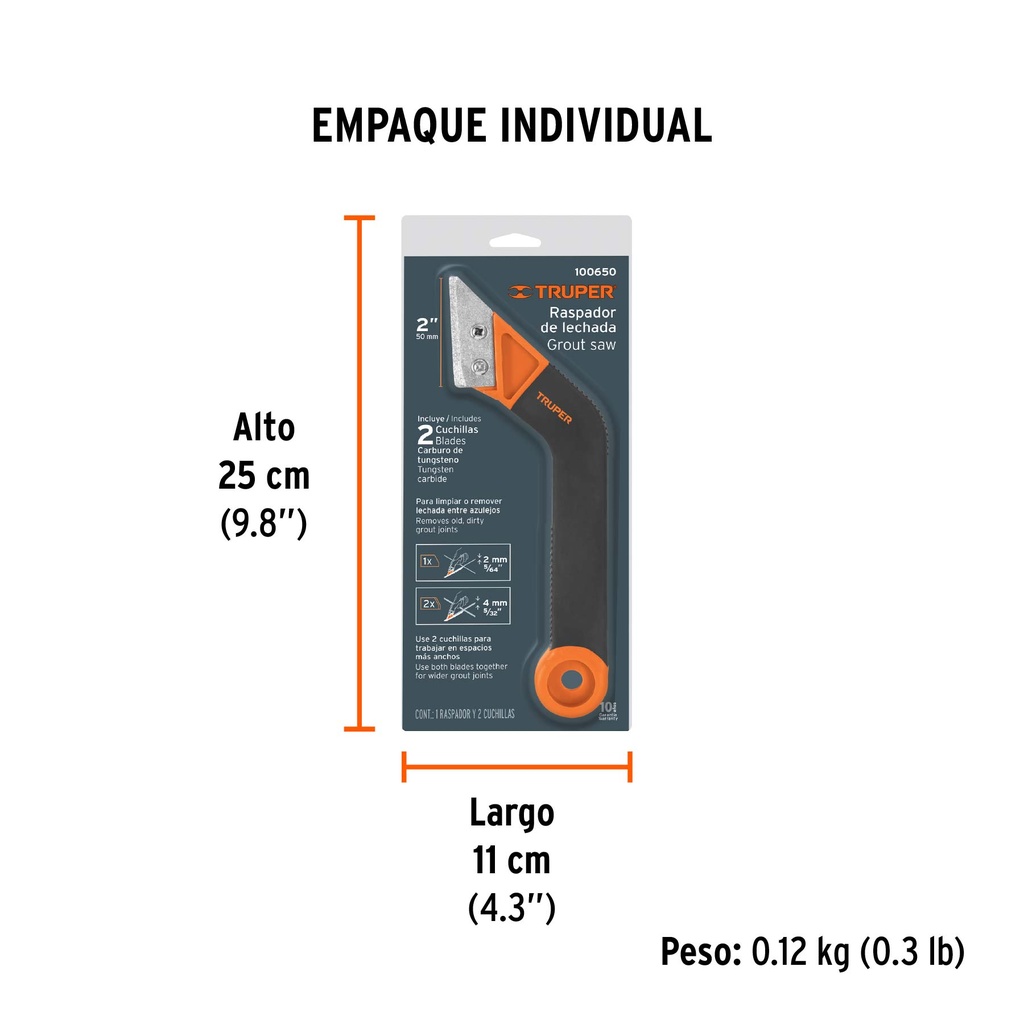 RA-LE+EIND1.jpg