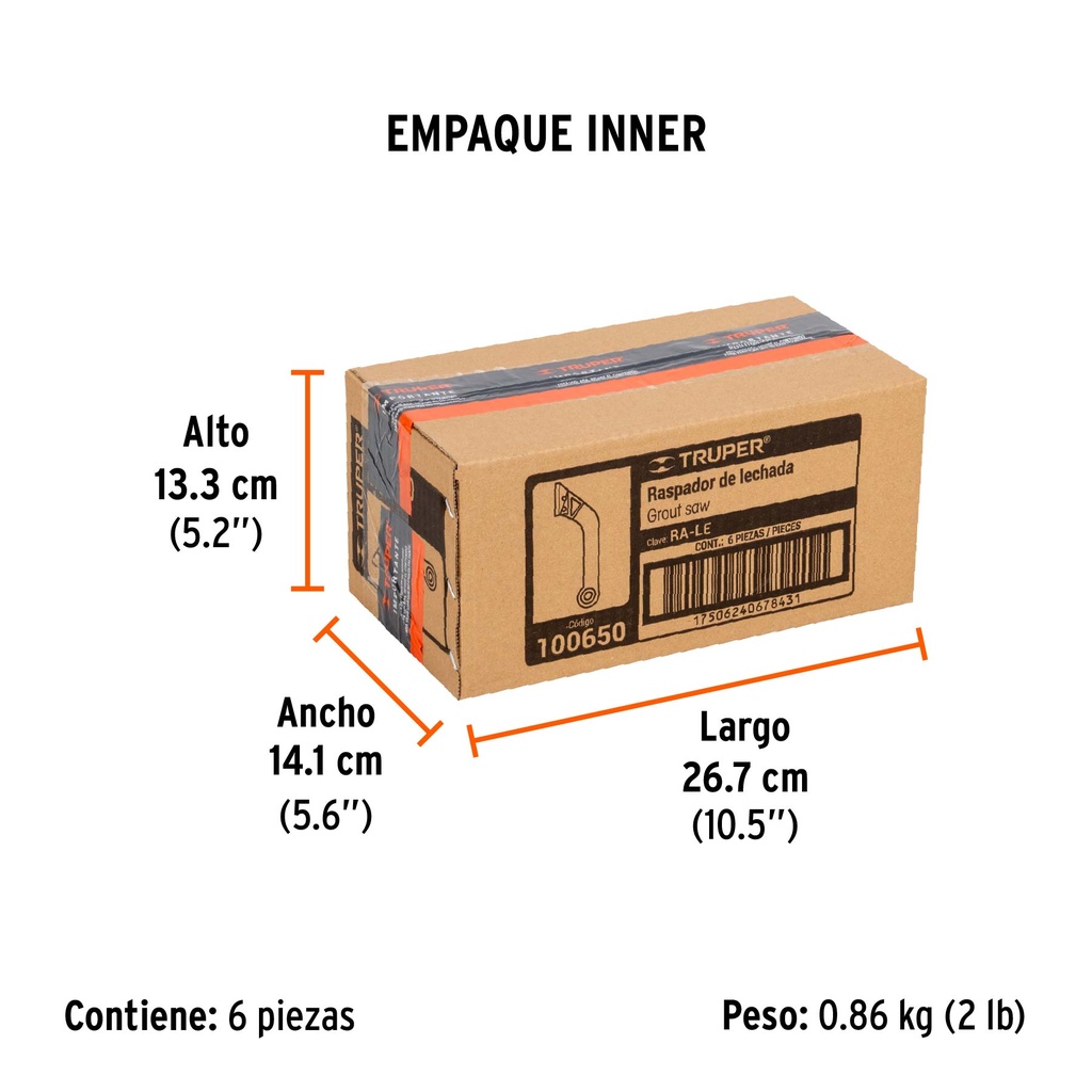 RA-LE+EI1.jpg