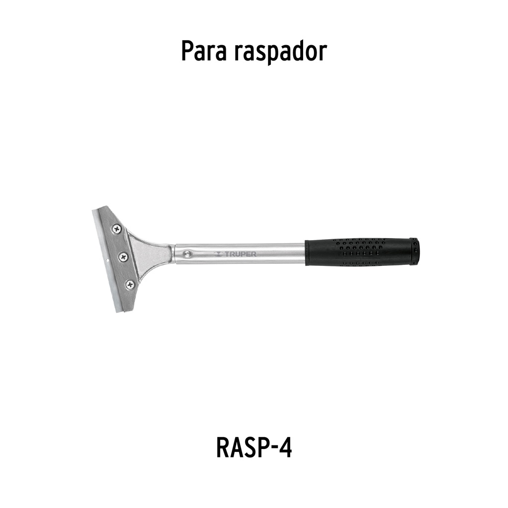 REP-RASP-4+D1.jpg