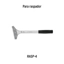 REP-RASP-4+D1.jpg