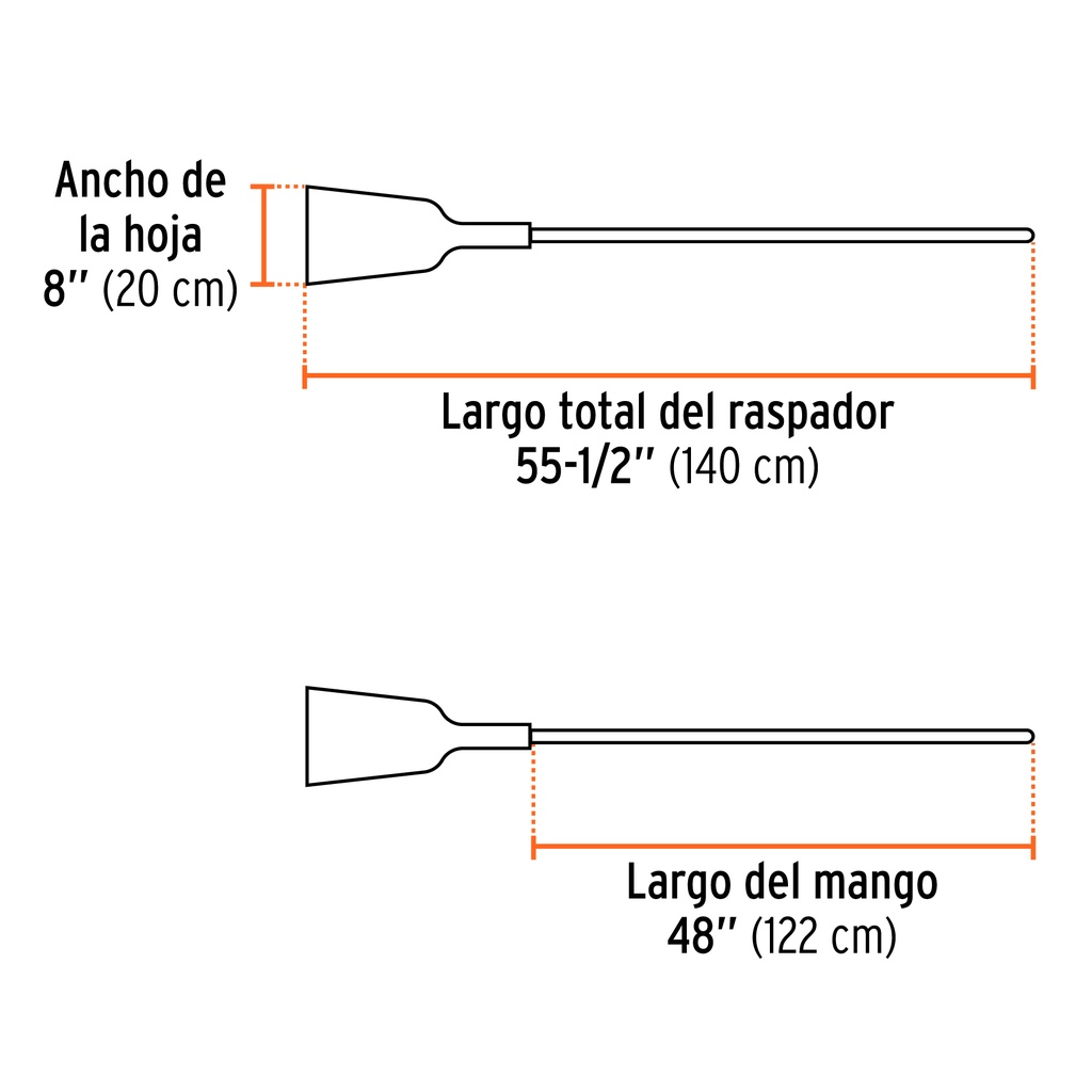 SWS-8+FC2.jpg