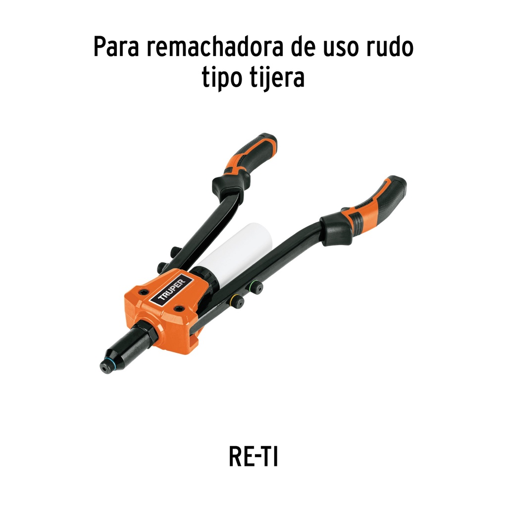 MOR-RE-TI+D1.jpg