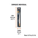 SE-96M+EIND1.jpg