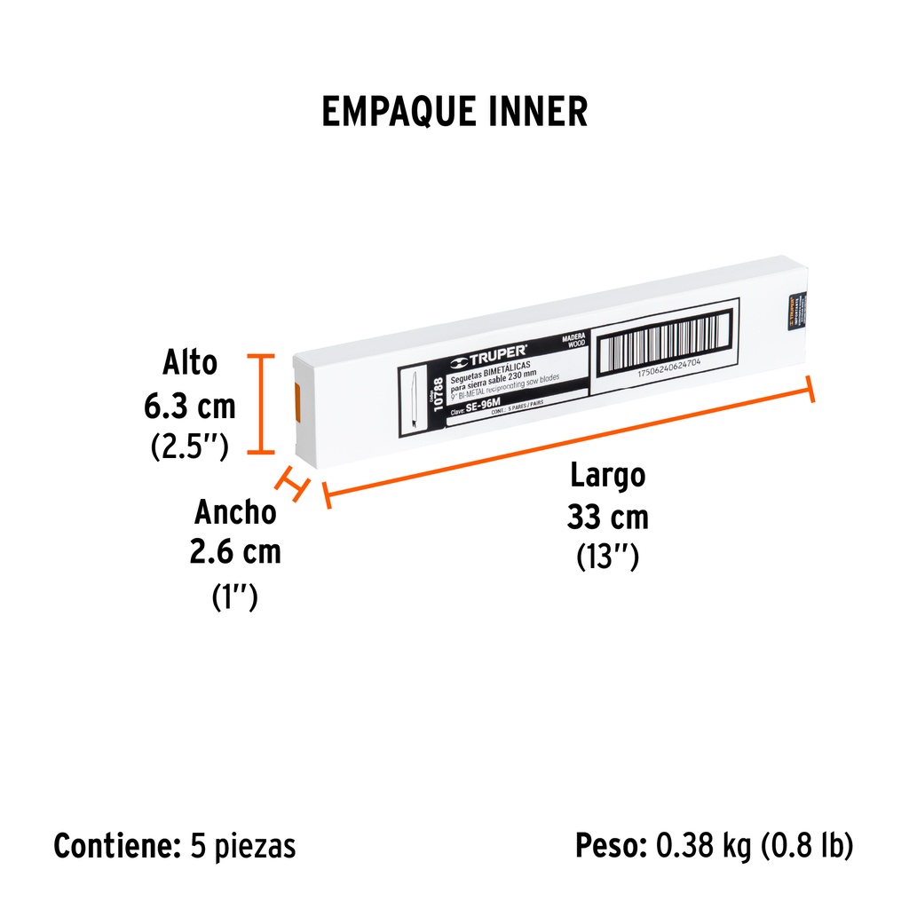 SE-96M+EI1.jpg