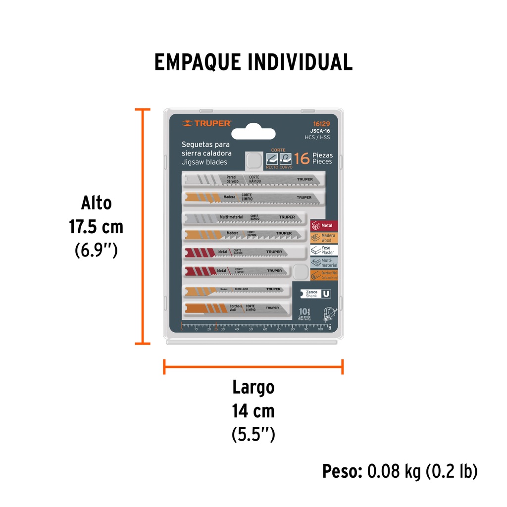 JSCA-16+EIND1.jpg