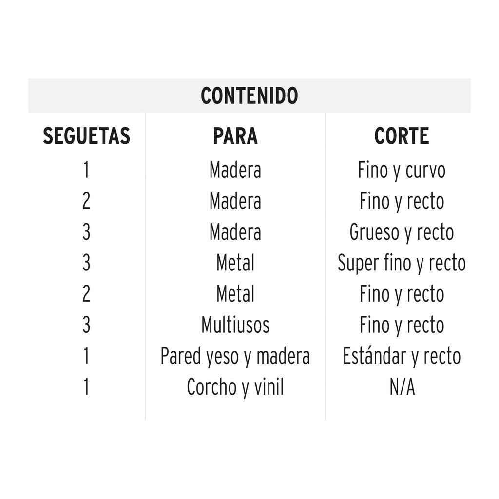 JSCA-16-T+FC1.jpg