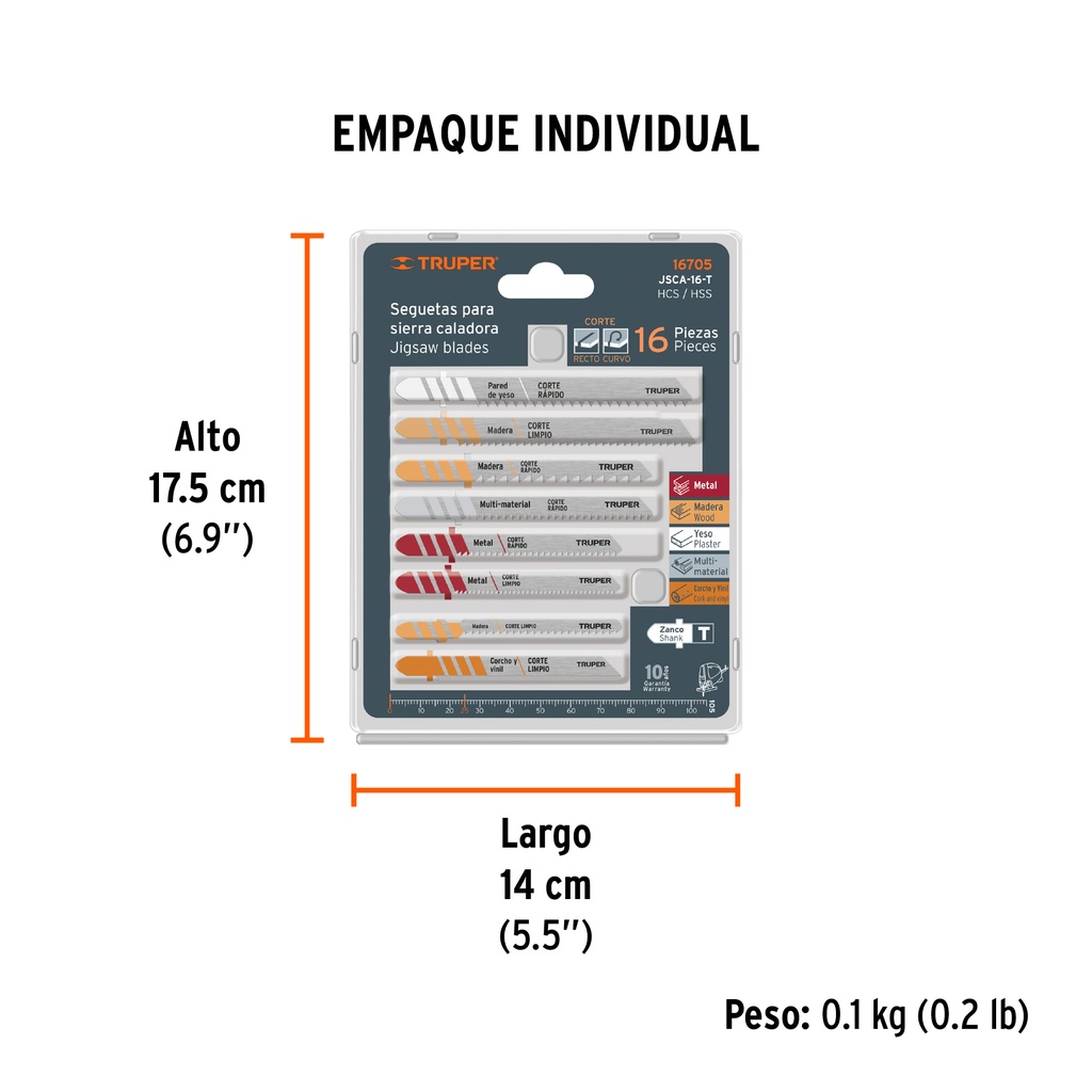 JSCA-16-T+EIND1.jpg