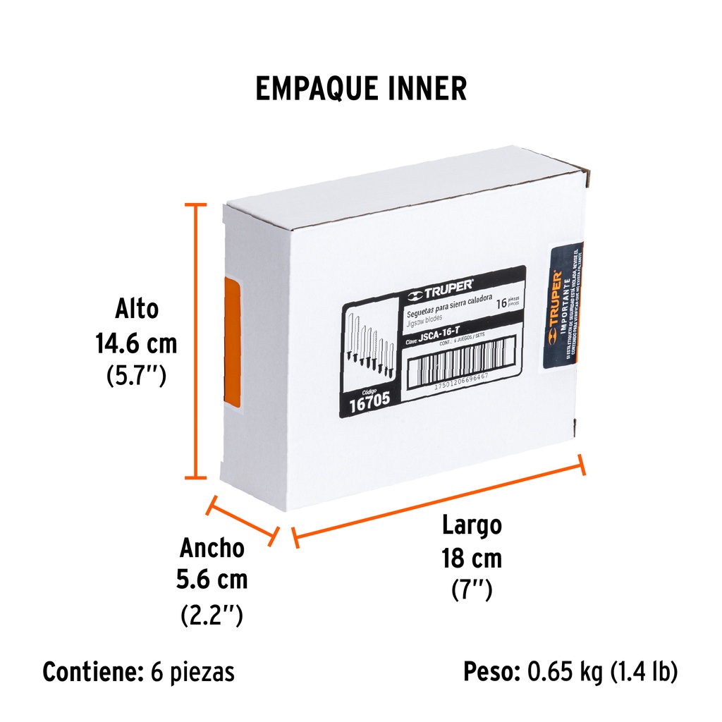 JSCA-16-T+EI1.jpg