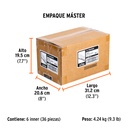 JSCA-16-T+EM1.jpg