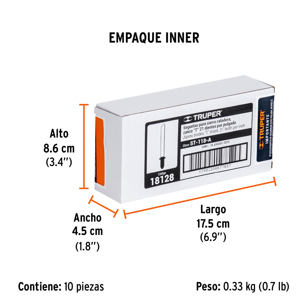 ST-118-A+EI1.jpg