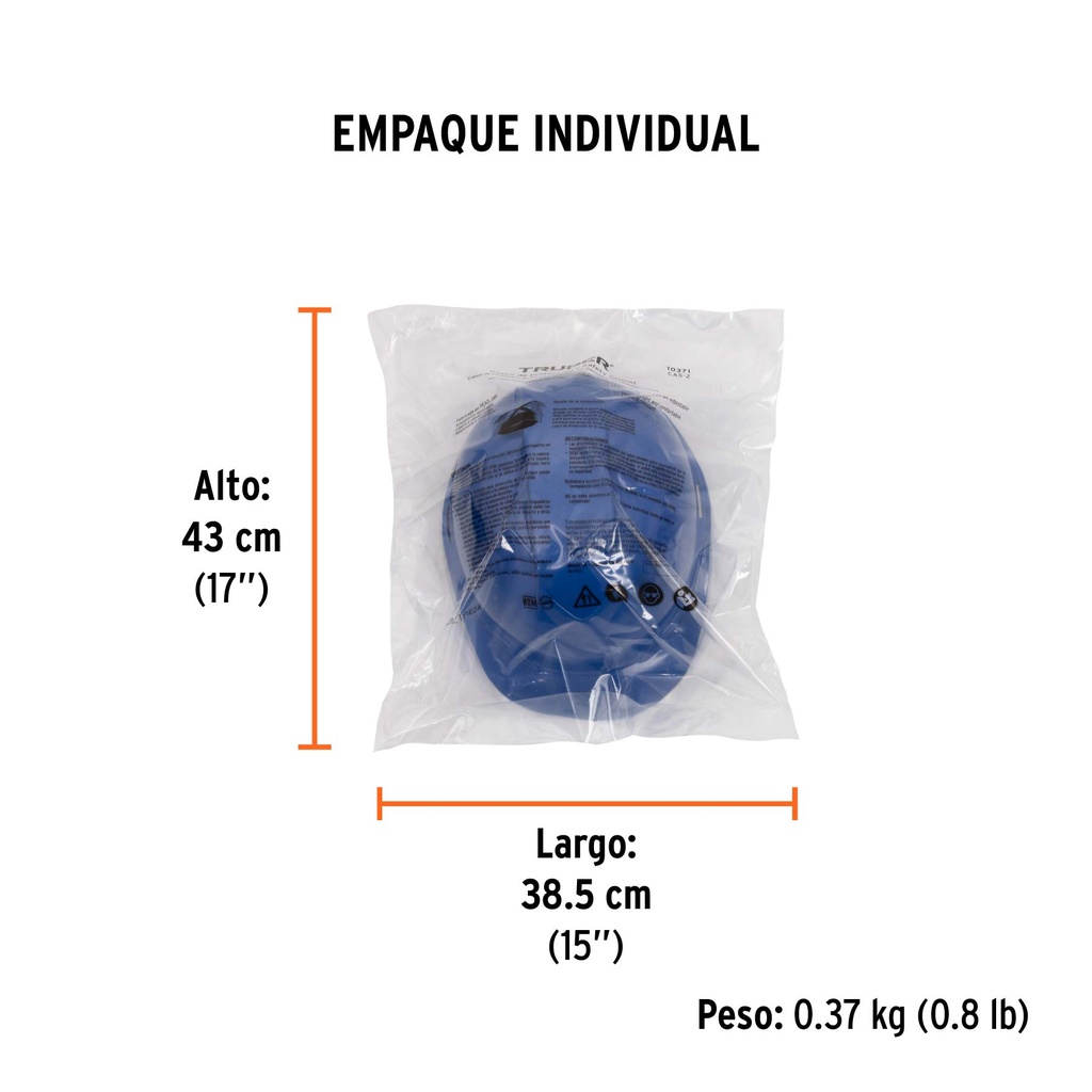 CAS-Z+EIND1.jpg