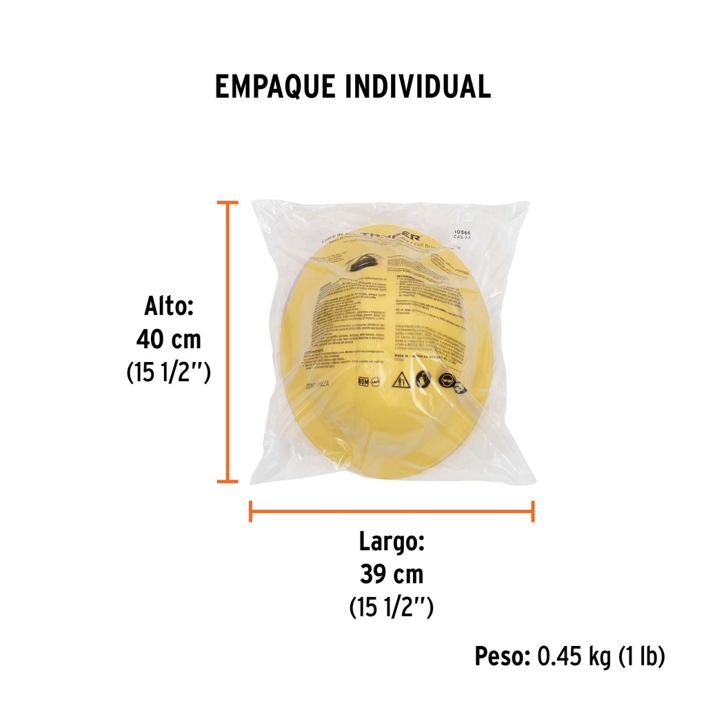 CAS-AX+EIND1.jpg