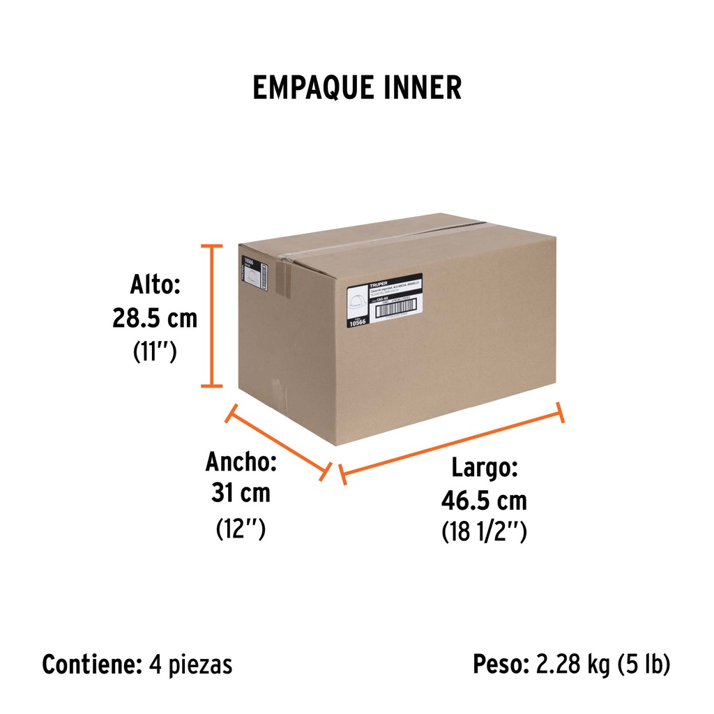 CAS-AX+EI1.jpg