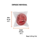CAS-RX+EIND1.jpg