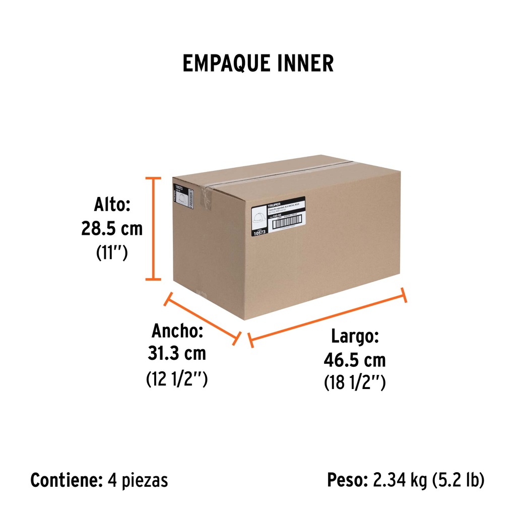 CAS-RX+EI1.jpg
