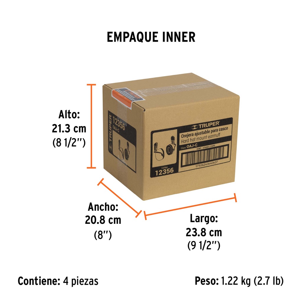 OAJ-C+EI1.jpg