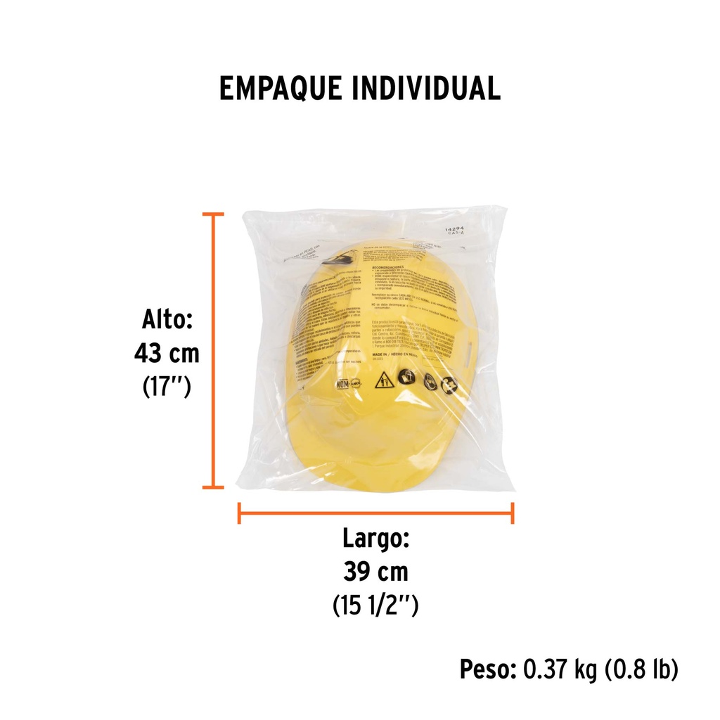 CAS-A+EIND1.jpg