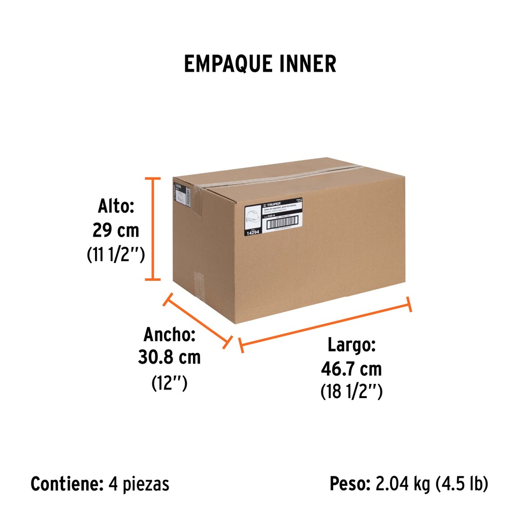 CAS-A+EI1.jpg