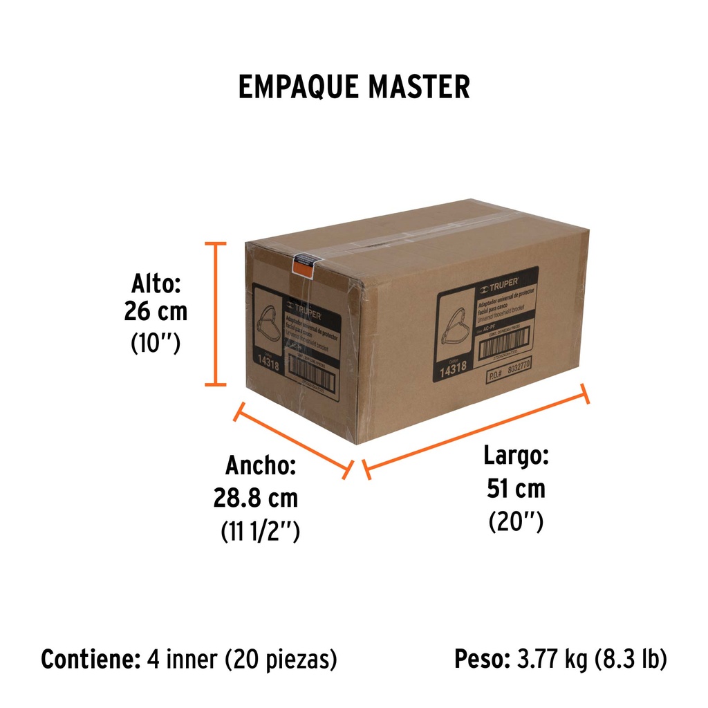 AC-PF+EM1.jpg