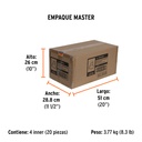 AC-PF+EM1.jpg