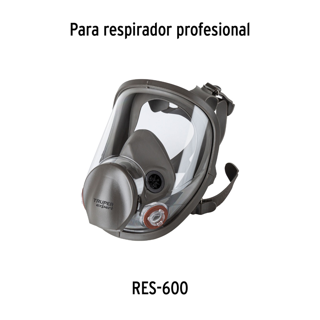 REP-RES-600-V+P1.jpg