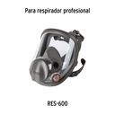 REP-RES-600-V+P1.jpg