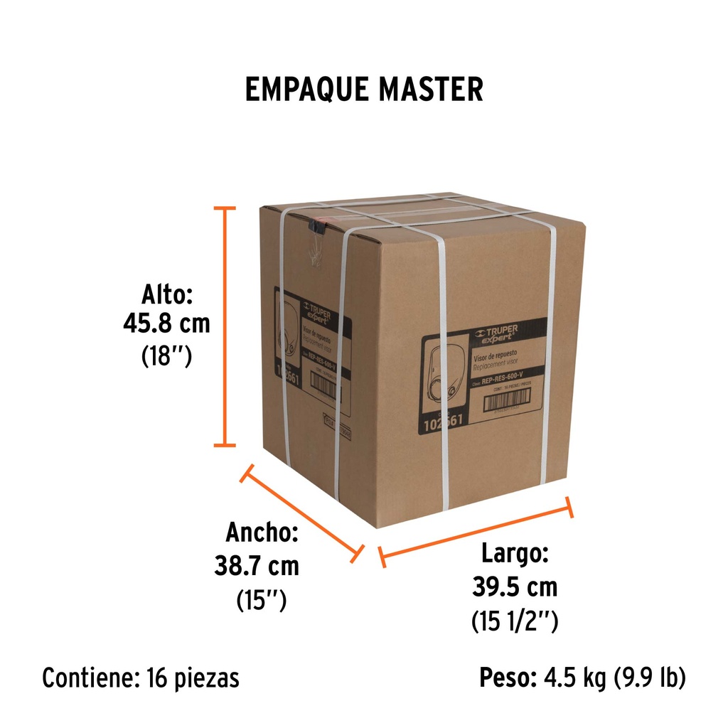 REP-RES-600-V+EM1.jpg