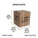 REP-RES-600-V+EM1.jpg