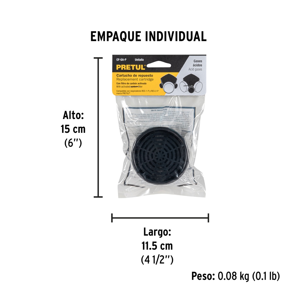 CF-GA-P+EIND1.jpg