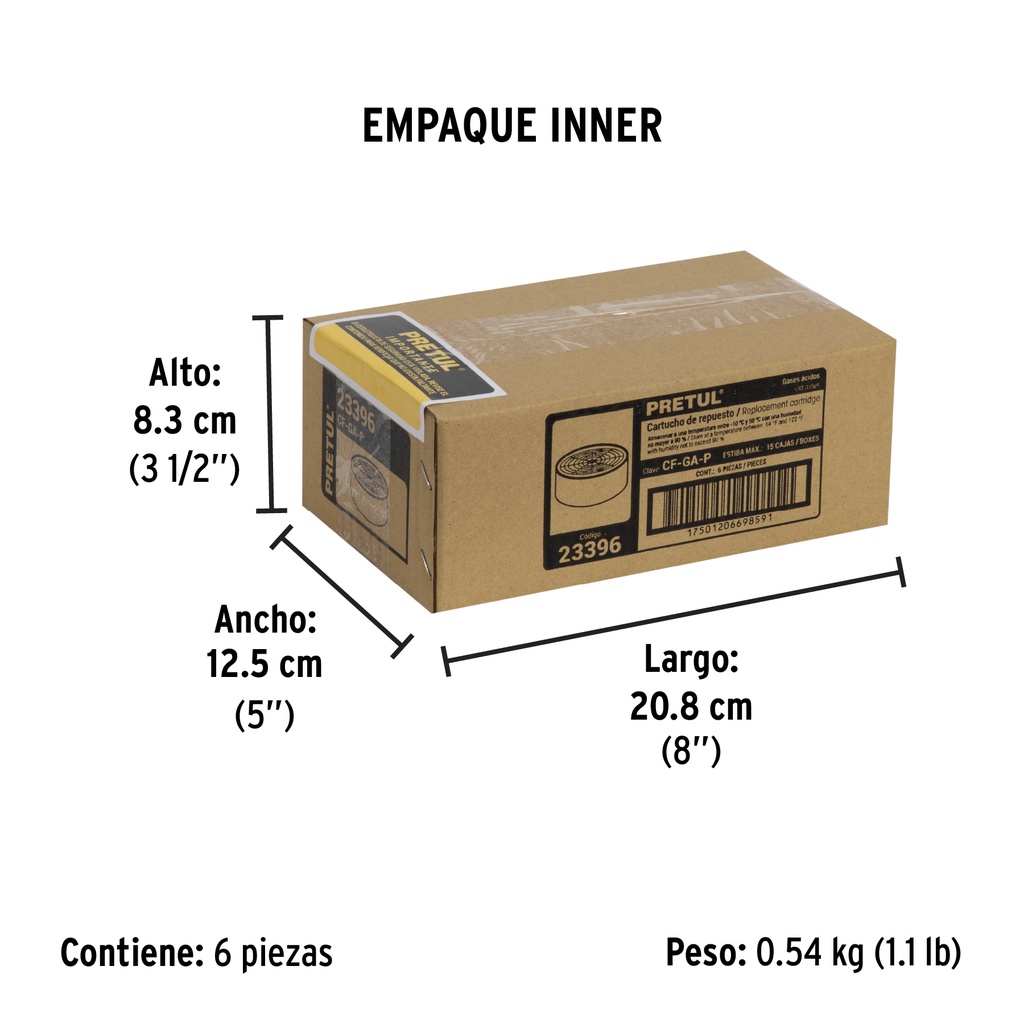 CF-GA-P+EI1.jpg
