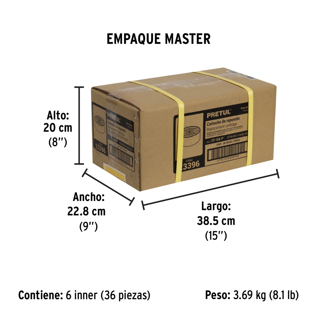 CF-GA-P+EM1.jpg