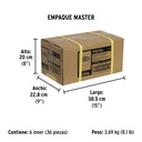 CF-GA-P+EM1.jpg