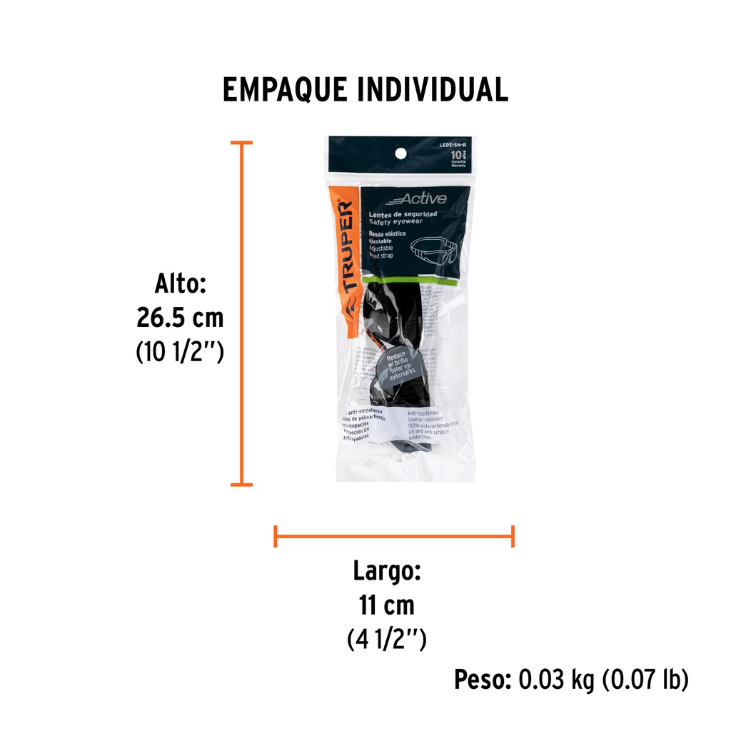 LEDE-SN-R+EIND1.jpg