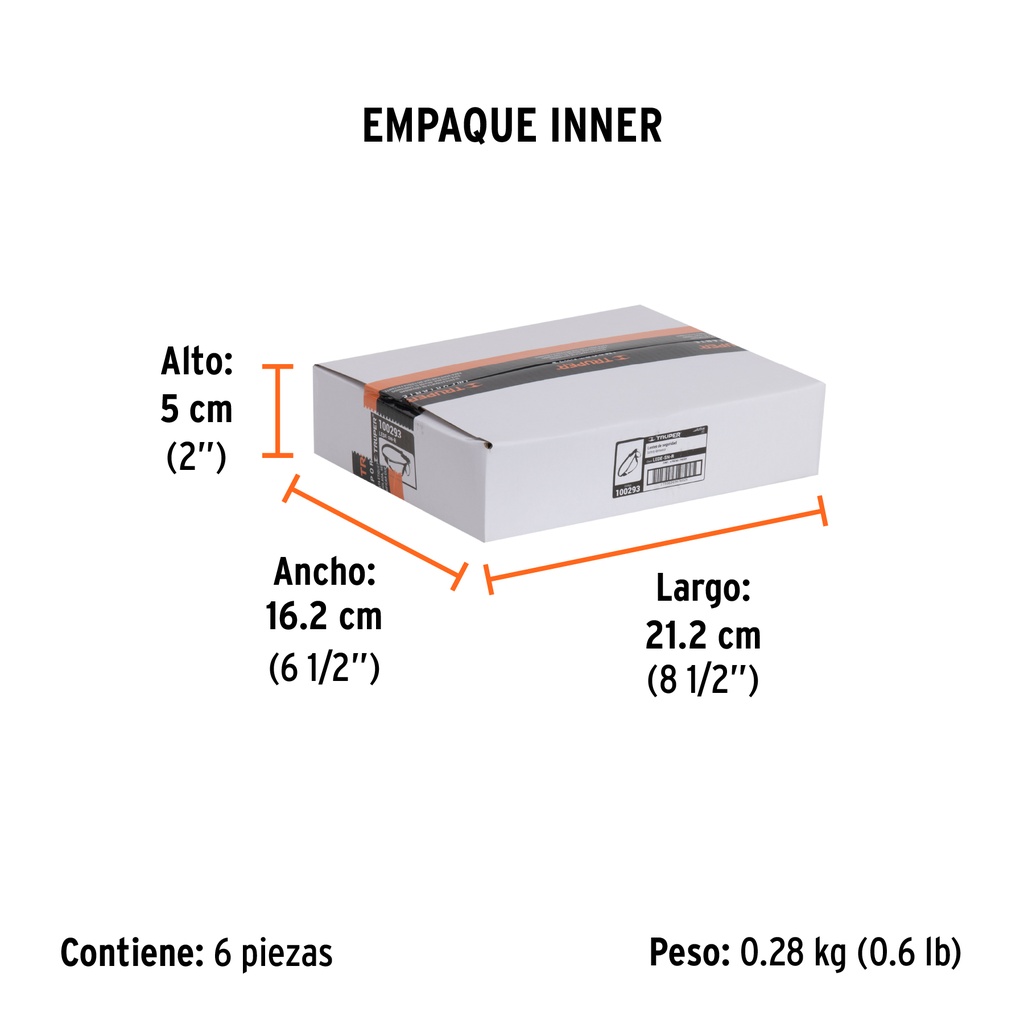 LEDE-SN-R+EI1.jpg