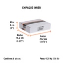 LEDE-SN-R+EI1.jpg