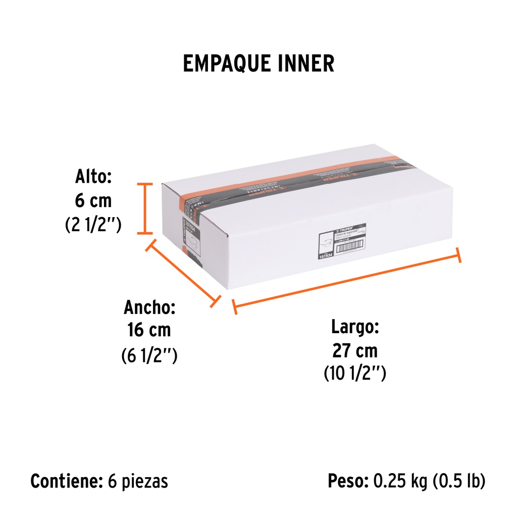 LEN-LT-AE+EI1.jpg