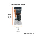 LEN-SN+EIND1.jpg