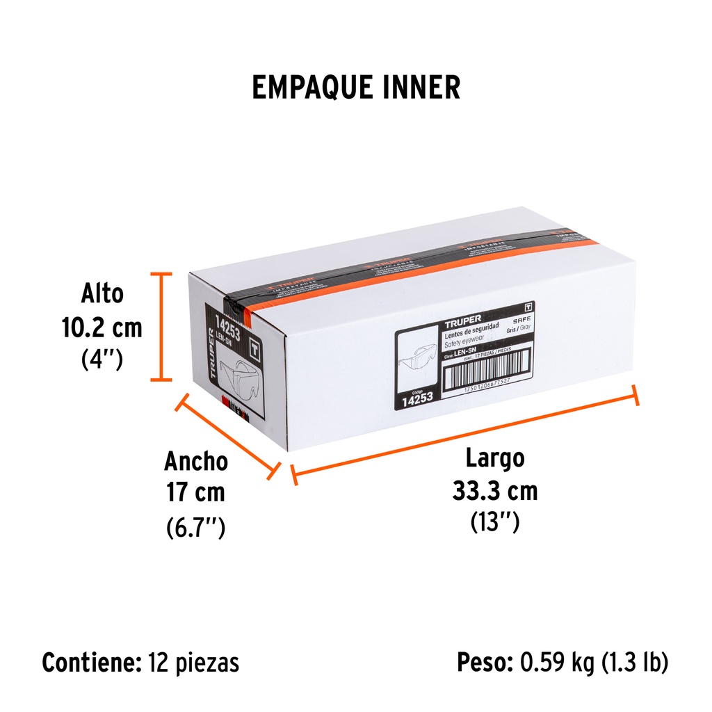 LEN-SN+EI1.jpg